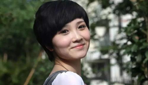 美商明星网红,闪耀社交媒体的璀璨星辉