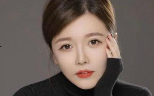 辱骂明星网红,辱骂风波背后的深思