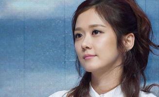 辱骂明星网红,辱骂风波背后的深思