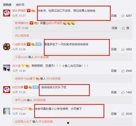 站长工具 吃瓜爆料 反差,揭秘站长工具背后的反差魅力