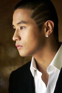 175明星网红,揭秘网络红人的崛起之路与影响力”