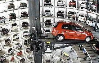 停车场吃瓜最新爆料,最新爆料曝光惊人内幕