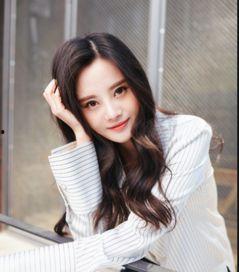 流浪明星网红,揭秘娱乐圈的边缘人生