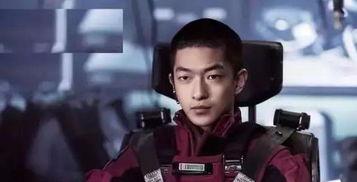 流浪明星网红,揭秘娱乐圈的边缘人生