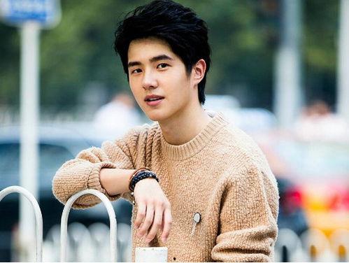 明星网红让道,聚焦幕后英雄风采