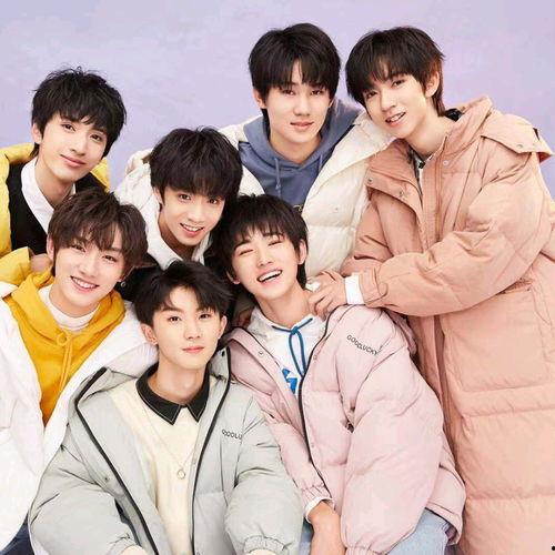 时代少年团自己吃瓜爆料,揭秘团内那些鲜为人知的“瓜”与“料”