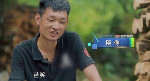 丽江明星网红,丽江网红明星风采掠影