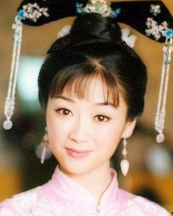 兄妹明星网红,揭秘明星网红背后的温馨故事”