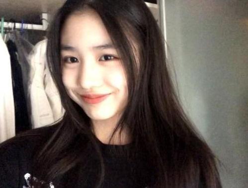 明星网红分享,私藏生活与时尚潮流分享