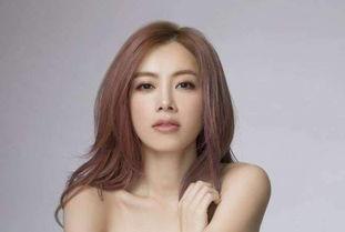 明星网红主页,揭秘XX的时尚生活与粉丝互动瞬间