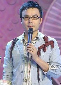 明星网红当官,当红炸子鸡变身政务新势力