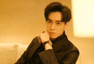 明星网红当官,当红炸子鸡变身政务新势力