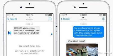 国外吃瓜爆料软件叫什么,揭秘“瓜界”风云变幻
