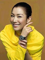 拒绝明星网红,坚守品质底线