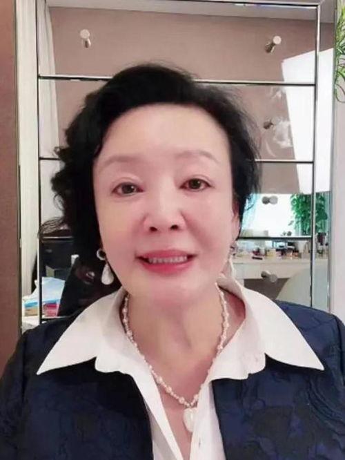 汪小菲吃瓜爆料视频,揭秘娱乐圈幕后真相