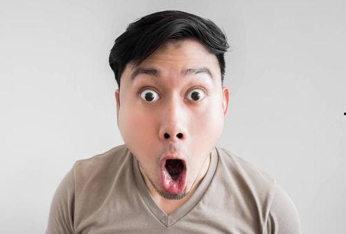 汪小菲吃瓜爆料视频,揭秘娱乐圈幕后真相