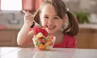 娱乐吃瓜酱人际交往