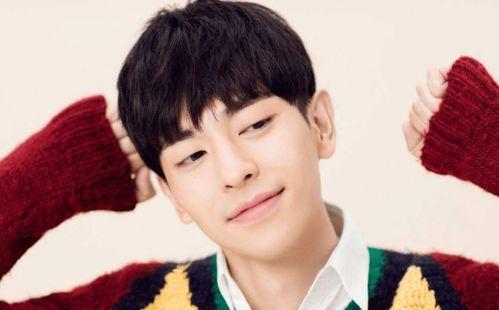 娱乐吃瓜酱好奇心路历程,揭秘好奇心驱动的探秘之旅