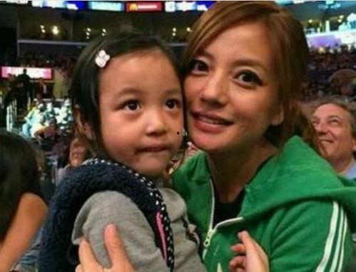 娱乐圈吃瓜爆料老燕子闺女