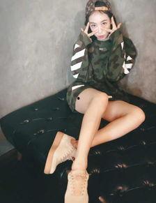 娱乐圈吃瓜宋茜是谁