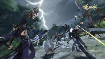 逆水寒吃瓜娱乐